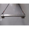RENFORT PARE-CHOC AVANT PEUGEOT 308 SW 2008-