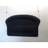 TABLETTE PLAGE ARRIERE RENAULT MEGANE