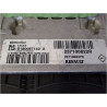 CALCULATEUR MOTEUR RENAULT MEGANE