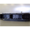CALCULATEUR MOTEUR RENAULT MEGANE