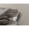 CALCULATEUR MOTEUR RENAULT MEGANE
