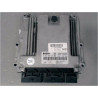 CALCULATEUR MOTEUR RENAULT KANGOO