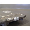 CALCULATEUR MOTEUR RENAULT KANGOO
