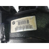 PONT ARRIERE B.M.W. SERIE 1 118 d