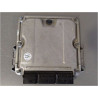 CALCULATEUR MOTEUR RENAULT MASTER