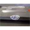 CALCULATEUR MOTEUR RENAULT CLIO