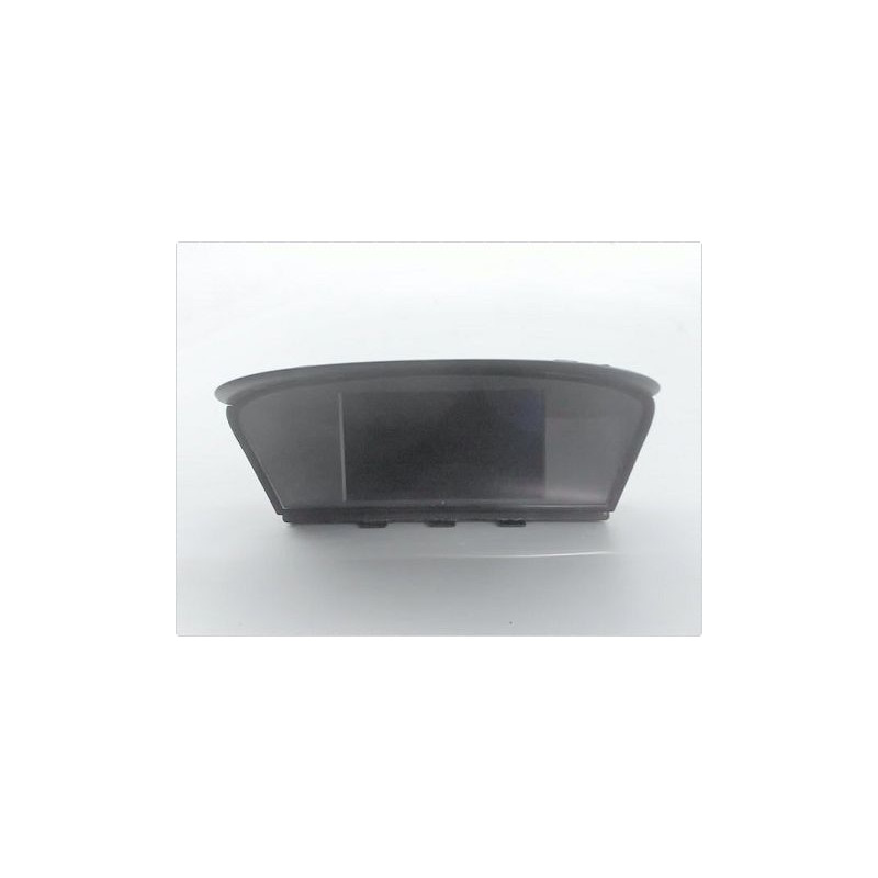 ECRAN GPS BMW SERIE 5 TOURING (E61) 07-10