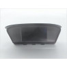 ECRAN GPS BMW SERIE 5 TOURING (E61) 07-10