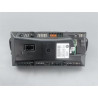 ECRAN GPS BMW SERIE 5 TOURING (E61) 07-10