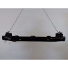 RENFORT PARE-CHOC AVANT PEUGEOT 1007