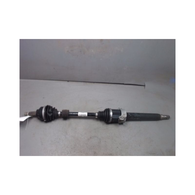 TRANSMISSION AVANT DROIT MINI MINI One