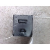 BOUTON DE WARNING B.M.W. SERIE 3