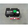 UNITE HYDRAULIQUE ABS CITROEN C3 PICASSO 09-12