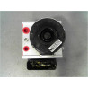 UNITE HYDRAULIQUE ABS CITROEN C3 PICASSO 09-12