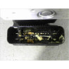 UNITE HYDRAULIQUE ABS CITROEN C3 PICASSO 09-12