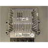 CALCULATEUR MOTEUR PEUGEOT 307