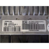 CALCULATEUR MOTEUR PEUGEOT 307