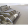 CALCULATEUR MOTEUR PEUGEOT 307