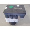 UNITE HYDRAULIQUE ABS PEUGEOT 1007