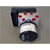 UNITE HYDRAULIQUE ABS PEUGEOT 1007