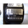 UNITE HYDRAULIQUE ABS PEUGEOT 1007