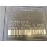 UNITE HYDRAULIQUE ABS PEUGEOT 1007