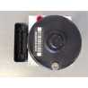 UNITE HYDRAULIQUE ABS PEUGEOT 1007