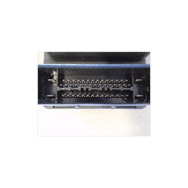 UNITE HYDRAULIQUE ABS PEUGEOT 1007