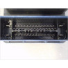 UNITE HYDRAULIQUE ABS PEUGEOT 1007