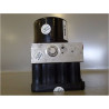UNITE HYDRAULIQUE ABS PEUGEOT 1007