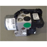 UNITE HYDRAULIQUE ABS PEUGEOT 306