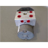 UNITE HYDRAULIQUE ABS PEUGEOT 306