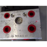 UNITE HYDRAULIQUE ABS PEUGEOT 306