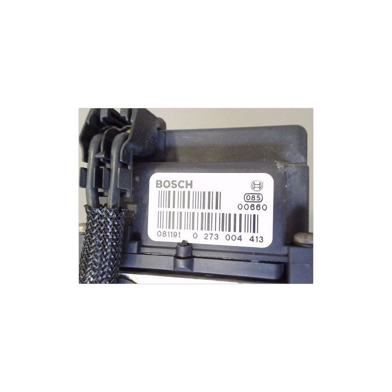 UNITE HYDRAULIQUE ABS PEUGEOT 306