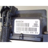 UNITE HYDRAULIQUE ABS PEUGEOT 306