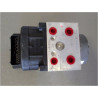 UNITE HYDRAULIQUE ABS PEUGEOT 306