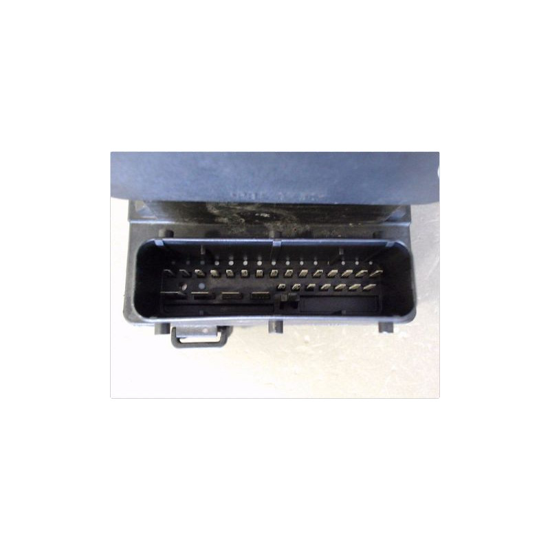 UNITE HYDRAULIQUE ABS PEUGEOT 306