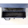 UNITE HYDRAULIQUE ABS PEUGEOT 306