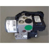 UNITE HYDRAULIQUE ABS PEUGEOT 306