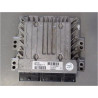 CALCULATEUR MOTEUR RENAULT MEGANE