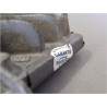 CALCULATEUR MOTEUR RENAULT MEGANE