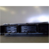 CALCULATEUR MOTEUR RENAULT MEGANE