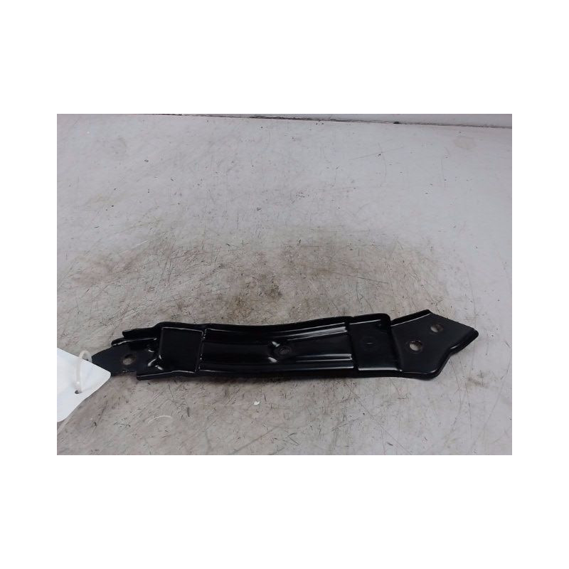 TOLE PORTE PHARE DROIT FORD KA 2008-