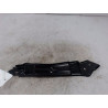 TOLE PORTE PHARE DROIT FORD KA 2008-