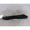 TOLE PORTE PHARE DROIT FORD KA 2008-
