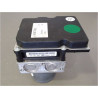 UNITE HYDRAULIQUE ABS AUDI A5 COUPE 07-11