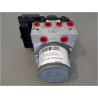 UNITE HYDRAULIQUE ABS AUDI A5 COUPE 07-11