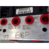 UNITE HYDRAULIQUE ABS AUDI A5 COUPE 07-11