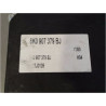 UNITE HYDRAULIQUE ABS AUDI A5 COUPE 07-11