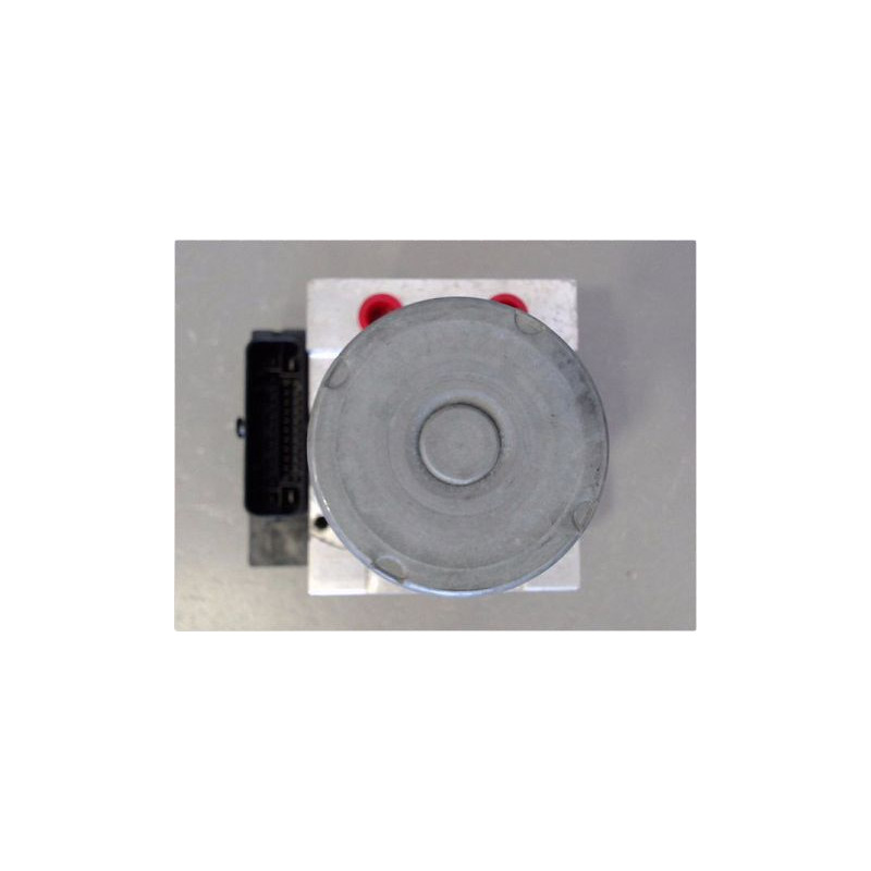 UNITE HYDRAULIQUE ABS AUDI A5 COUPE 07-11